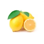 Limon